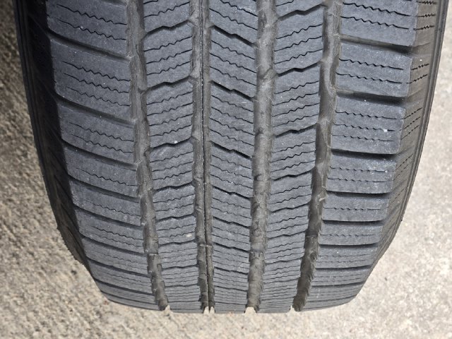 Used 2019 Honda CR-V EX-L image 11