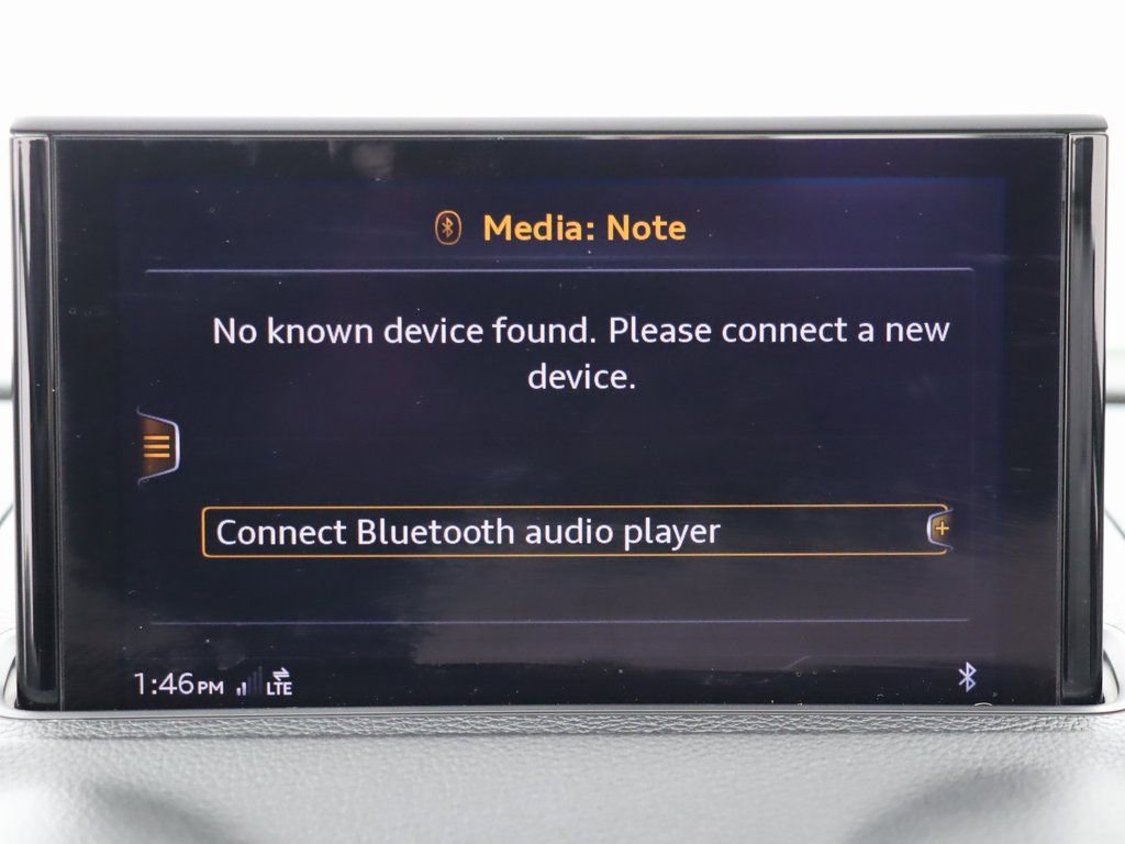 Used 2018 Audi A3 2.0T Premium Plus image 37