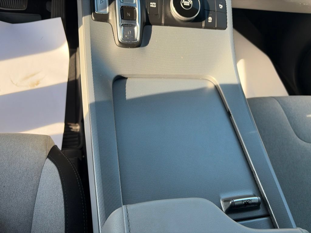 Used 2020 Hyundai Palisade SE FWD image 30