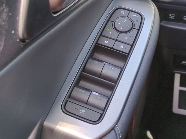 New 2026 Lexus IS 350 F Sport image 23