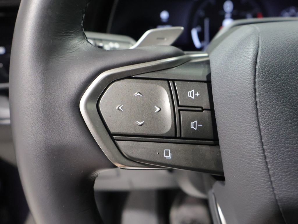 Used 2024 Lexus TX 350 AWD w/ Technology Package image 38