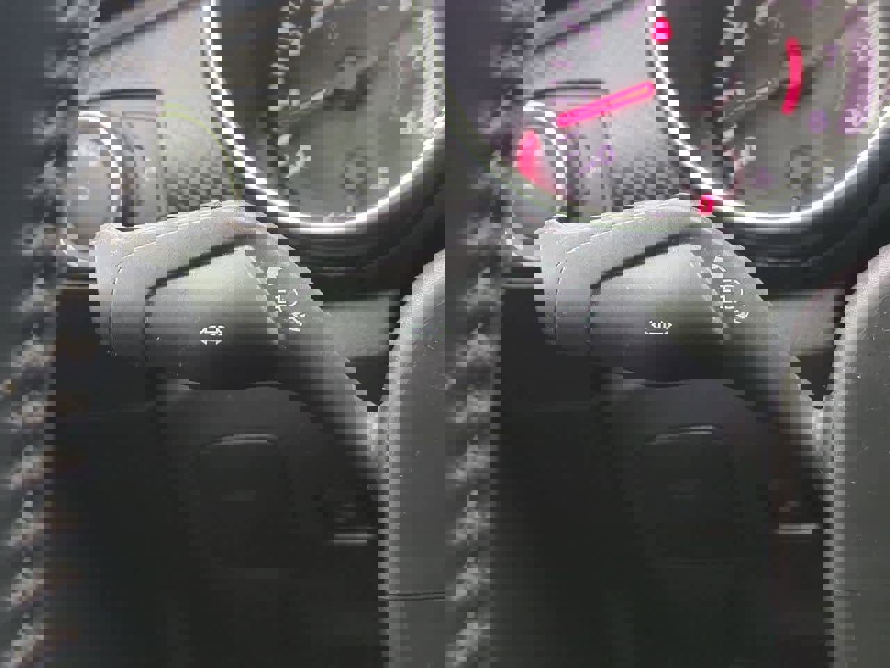 Used 2018 Ford Mustang Coupe image 25