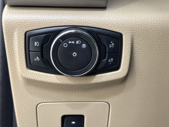 Used 2017 Ford F150 Lariat w/ Equipment Group 502A Luxury image 36