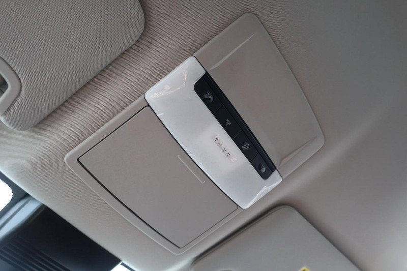 New 2025 Nissan Altima 2.5 SV image 16