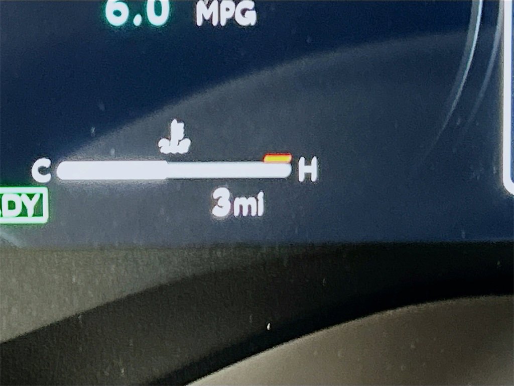 New 2026 Toyota Sienna Limited image 10