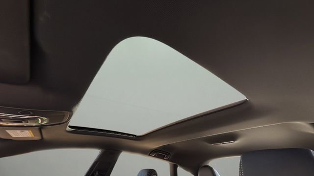 Used 2023 Audi S5 Prestige image 17