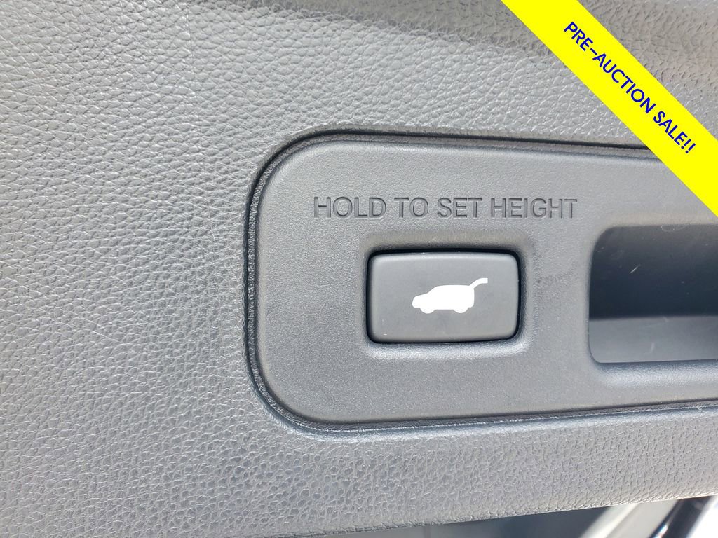 Used 2026 Acura MDX FWD w/ Technology Package image 9