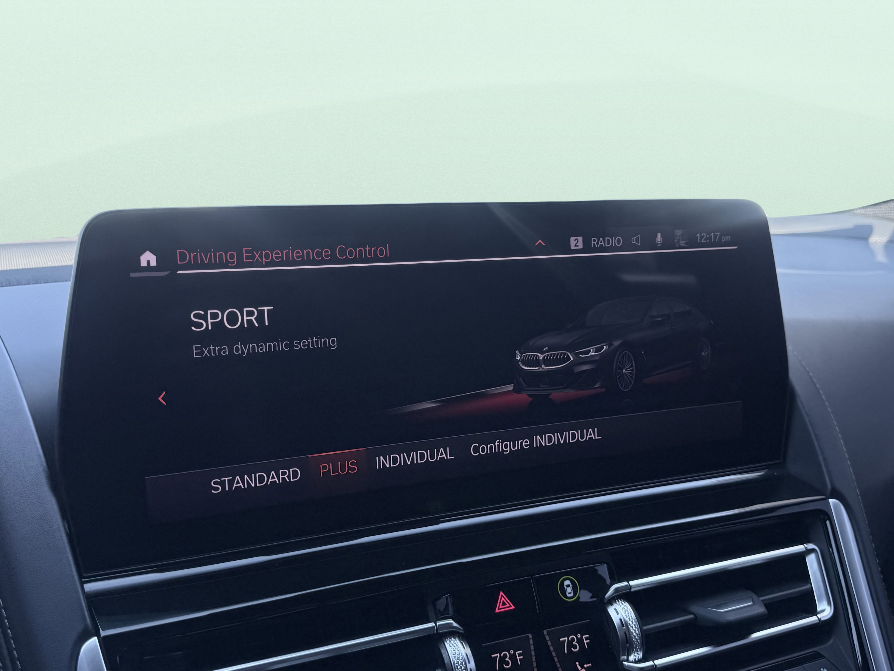 Used 2024 BMW 840i Gran Coupe image 75