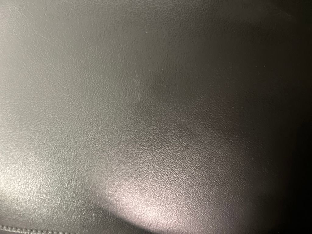 Certified 2023 Buick Enclave Avenir w/ Avenir Technology Package image 28