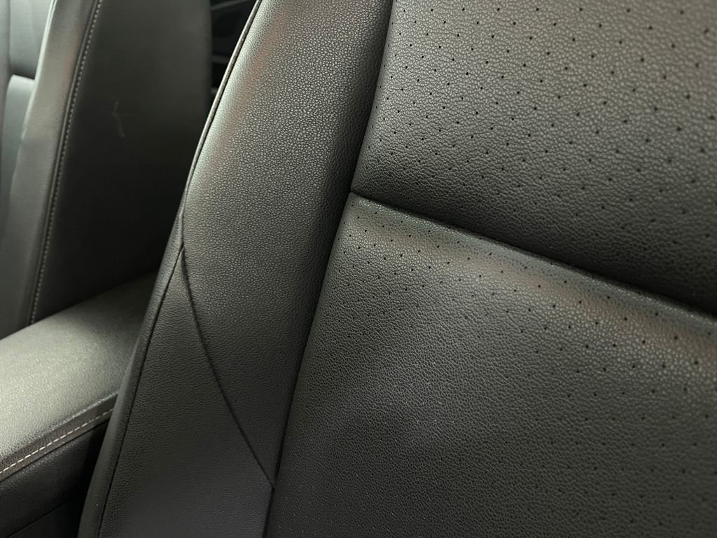 Used 2019 Volkswagen Jetta SEL image 17