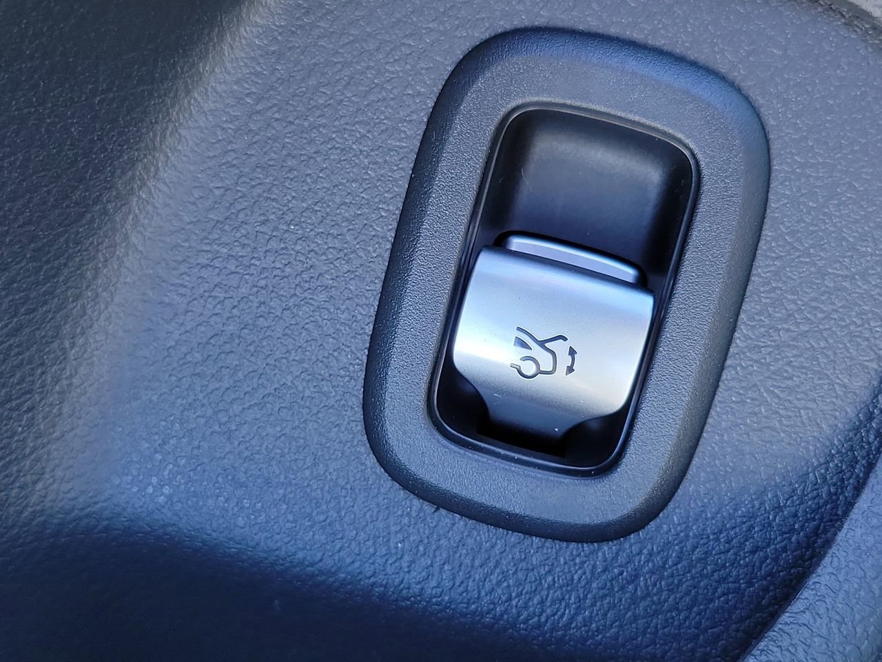 New 2026 Mercedes-Benz CLE 300 4MATIC Coupe image 20