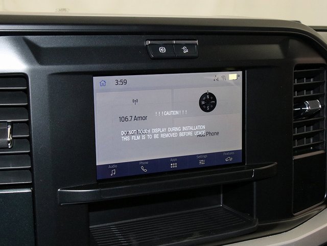 New 2026 Ford F450 XL image 18