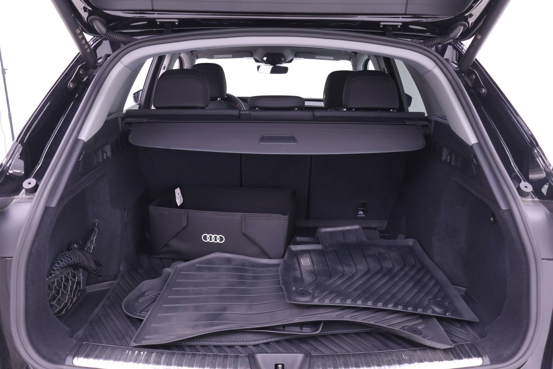 Certified 2025 Audi Q5 Premium Plus AWD/4WD image 18