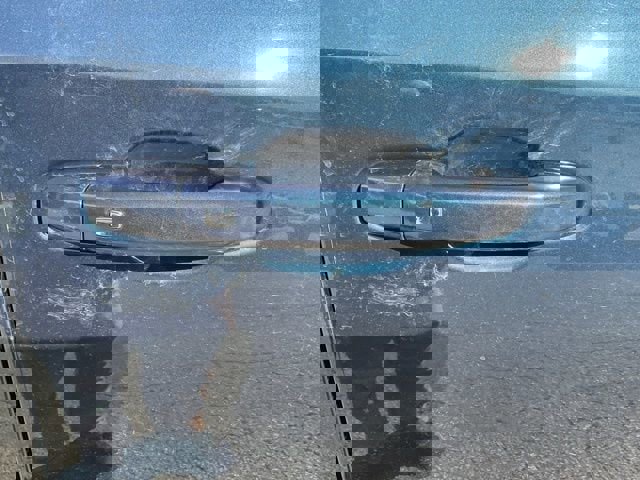 Used 2022 Chevrolet Silverado 1500 LT image 18