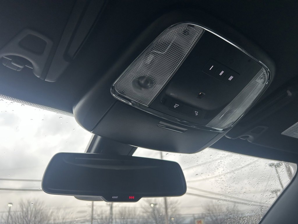 Used 2023 Dodge Charger R/T w/ Plus Group image 24