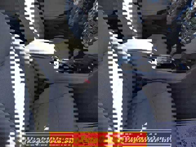 Used 2020 Chevrolet Malibu LS w/ Driver Confidence Package II image 27