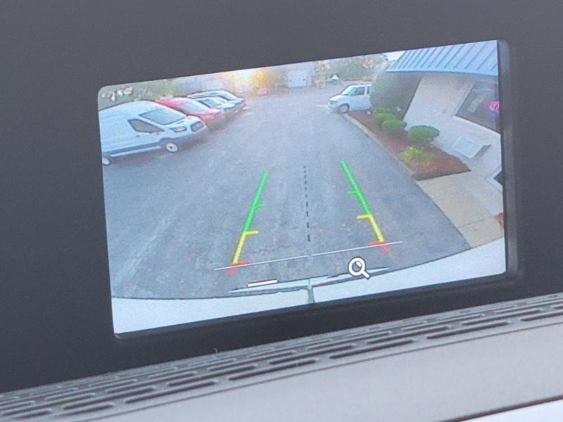 Used 2018 Ford Transit 350 XLT image 38