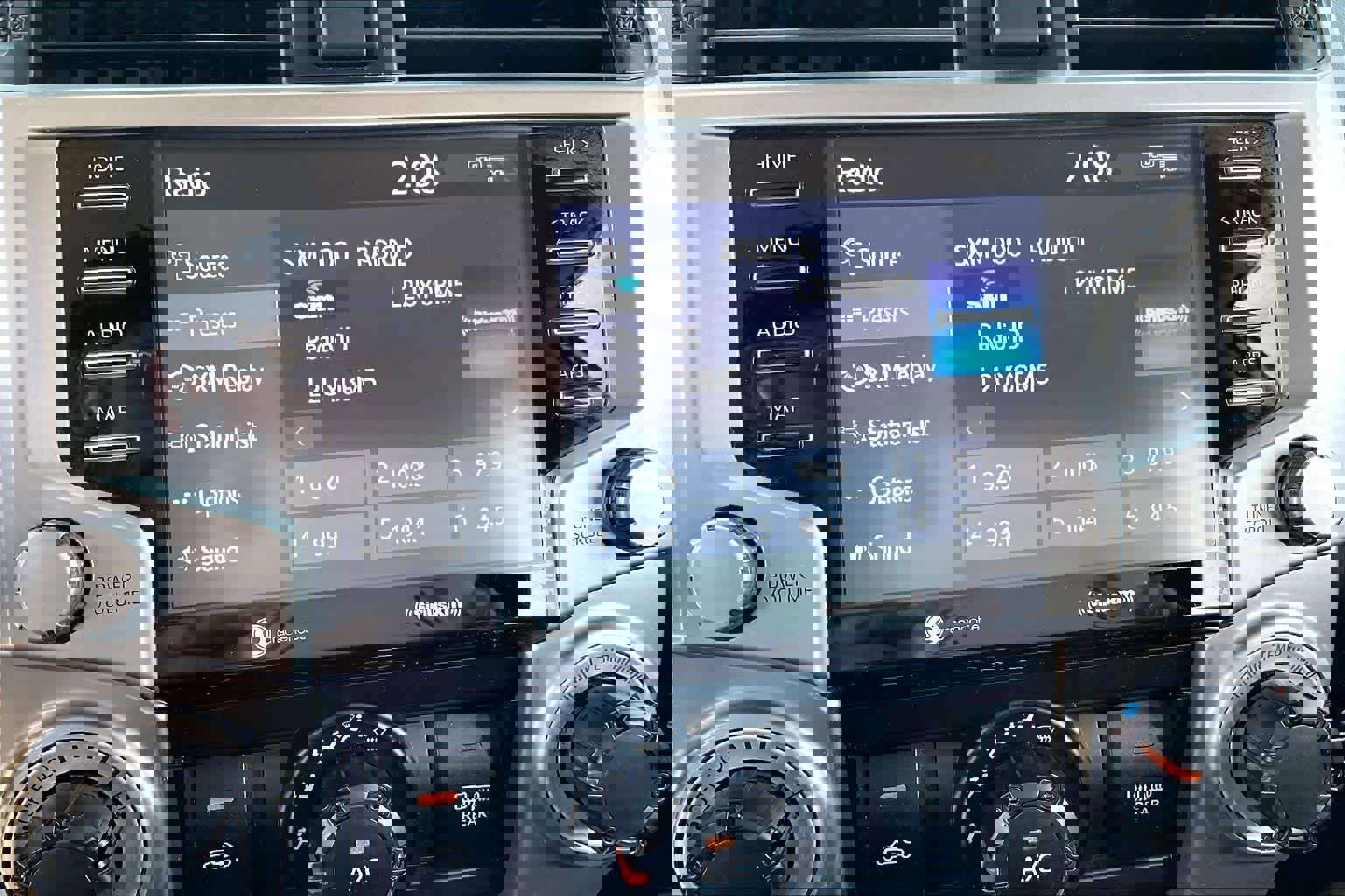 Used 2021 Toyota 4Runner SR5 image 32