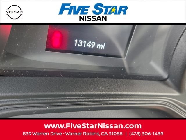 Used 2026 Jeep Wrangler Unlimited Sport AWD/4WD image 26