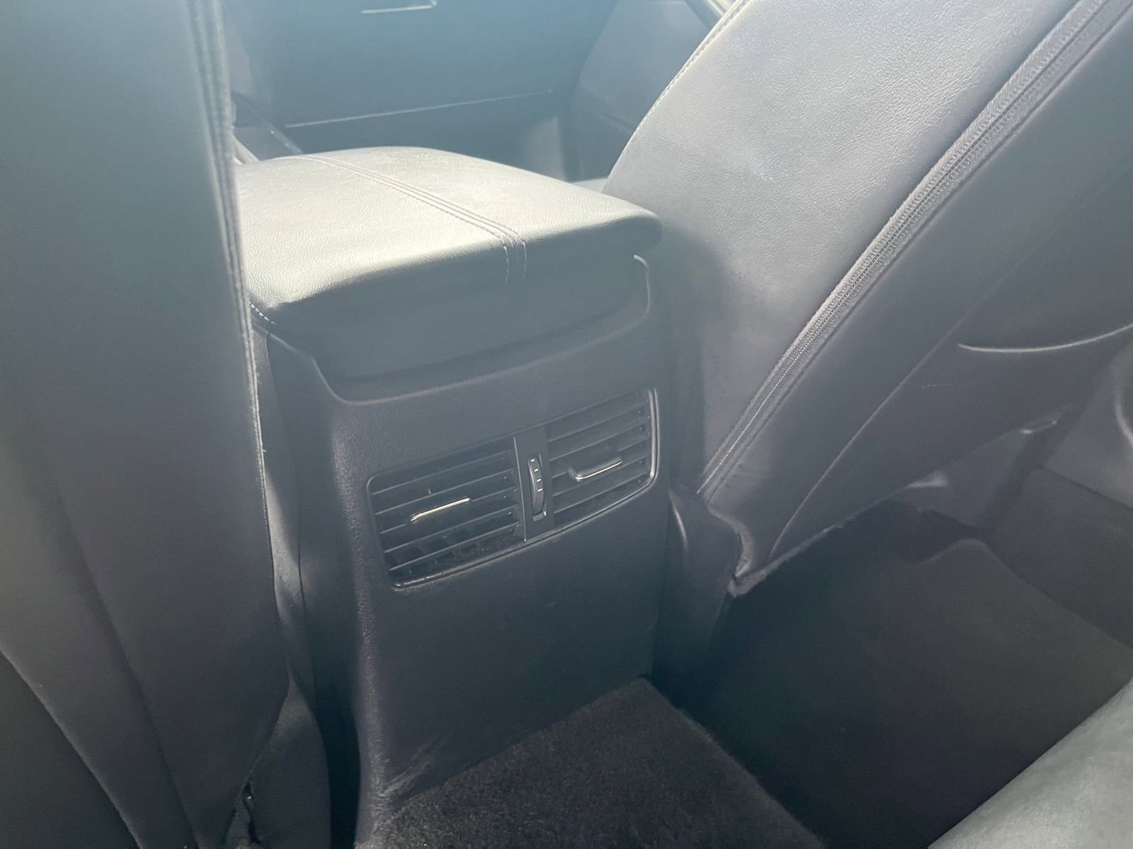 Used 2024 MAZDA CX-30 AWD 2.5 S w/ Select Sport Pkg image 24