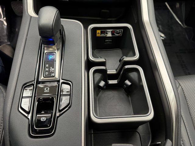 Used 2024 Lexus TX 350 AWD w/ Technology Package image 19