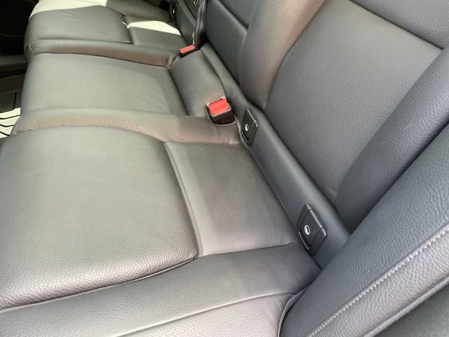Used 2024 Volvo XC60 B5 Plus AWD/4WD image 44