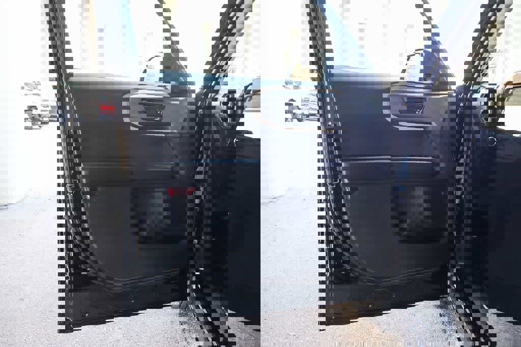 Used 2025 Ford Bronco Sport Big Bend image 21