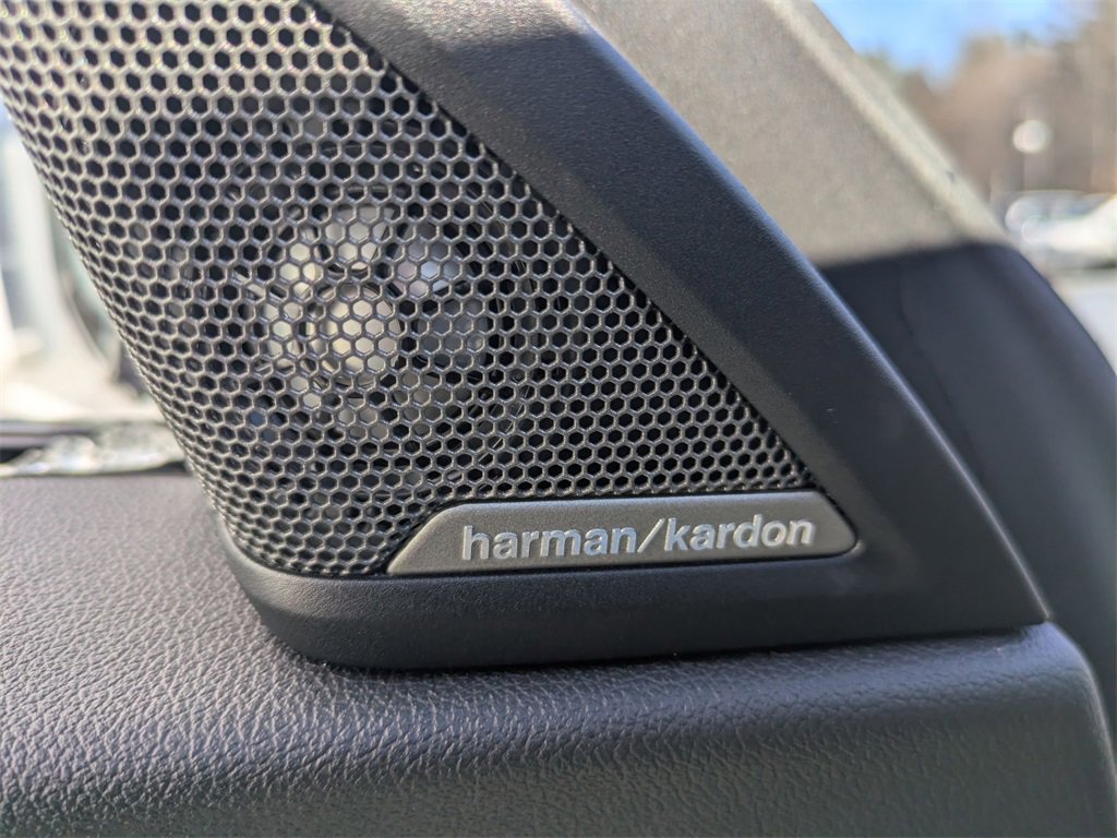 Used 2024 BMW M2 Base w/ Lighting Package image 13