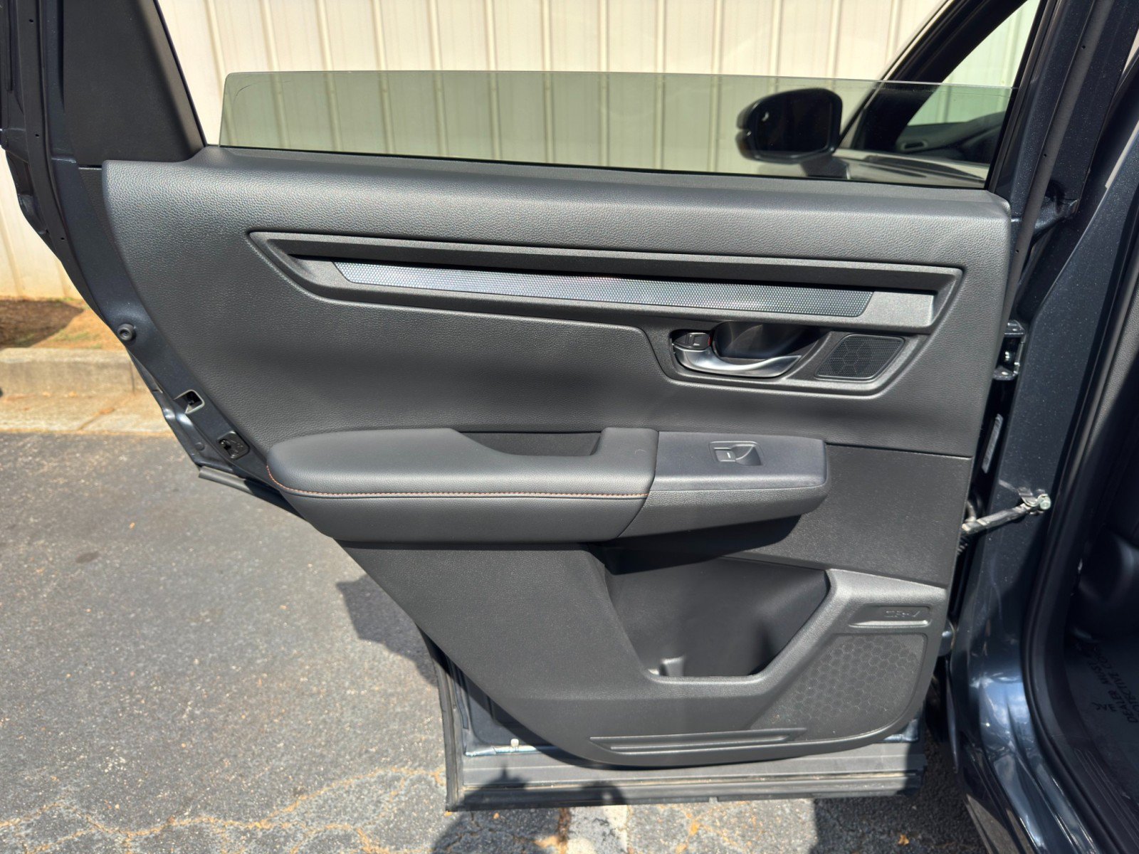 Used 2024 Honda CR-V Sport-L image 42