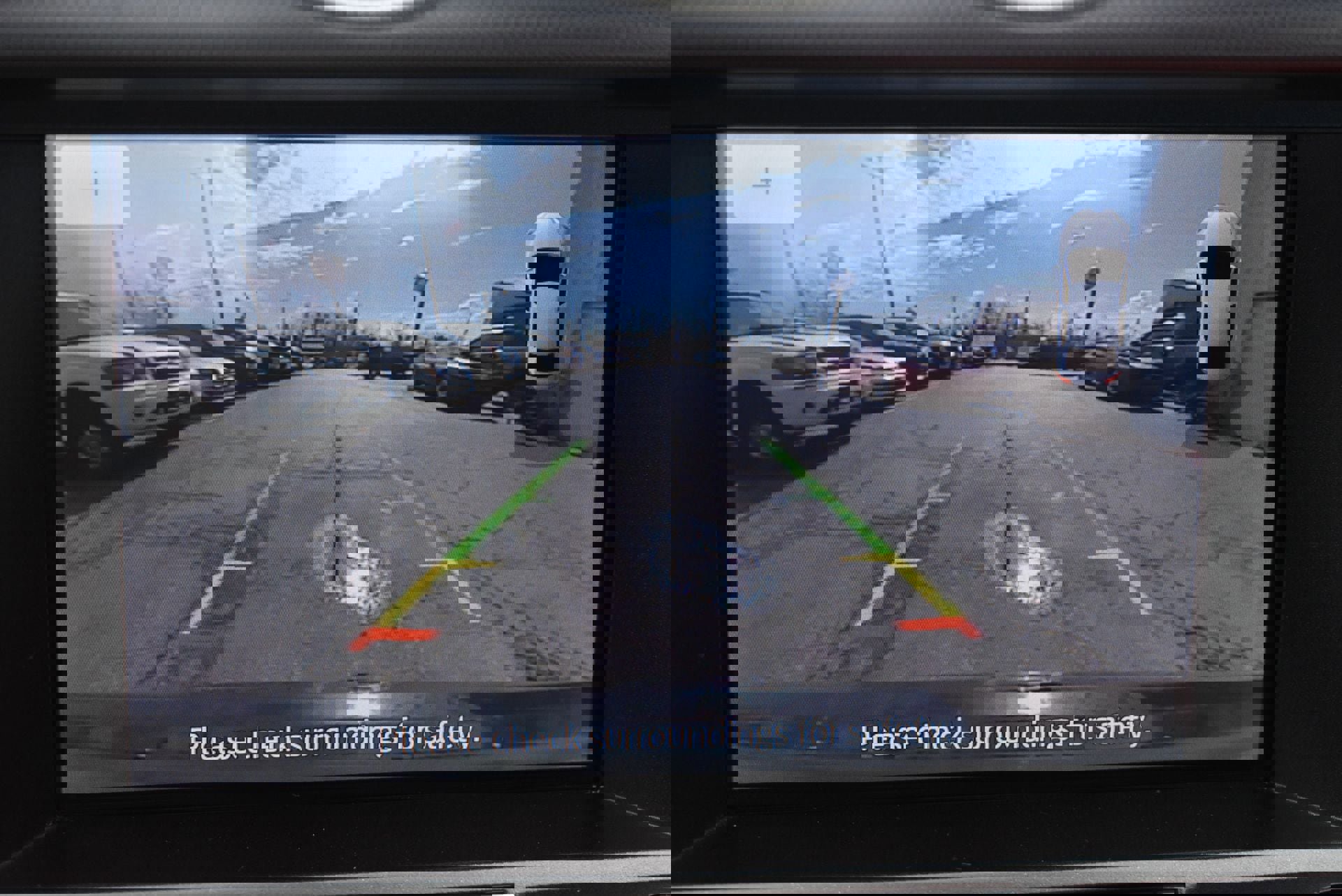 Certified 2021 Ford Mustang GT Premium w/ Equipment Group 401A image 33