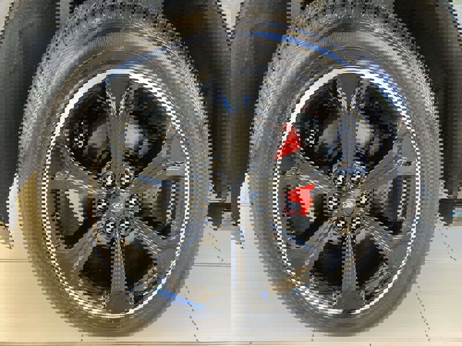 Used 2022 Ford Expedition Limited RWD image 11