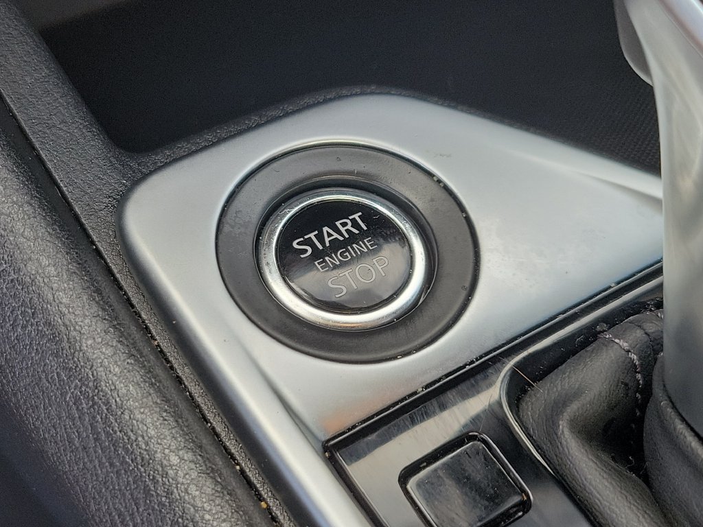 Certified 2023 Nissan Sentra SV w/ All-Weather Package FWD image 29