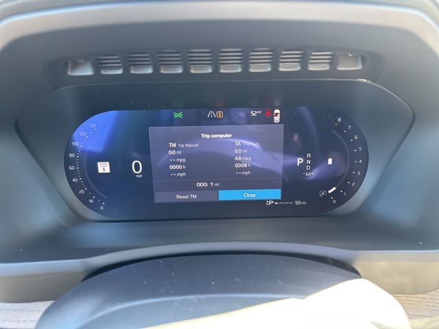 New 2026 Volvo XC90 B6 Plus w/ Protection Package image 17