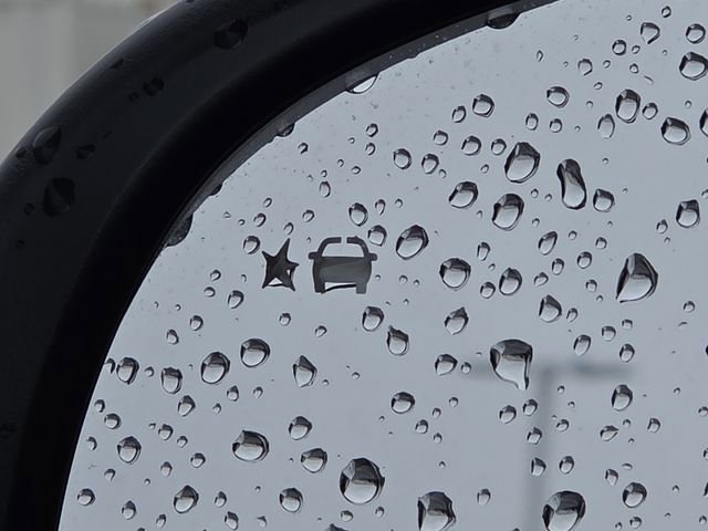 New 2026 Buick Encore GX Sport Touring w/ Comfort Package image 10