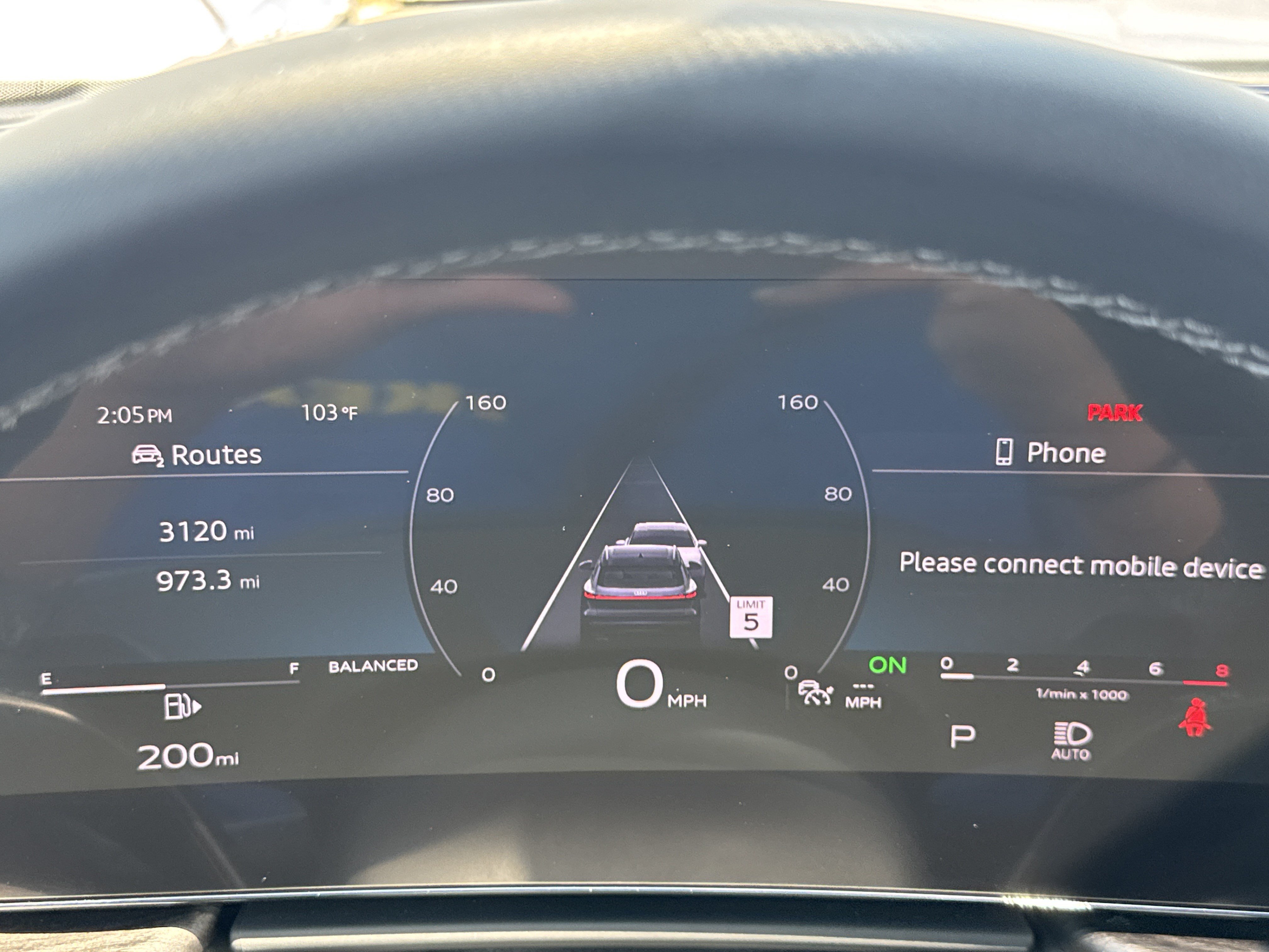 Certified 2025 Audi Q5 Premium AWD/4WD image 10