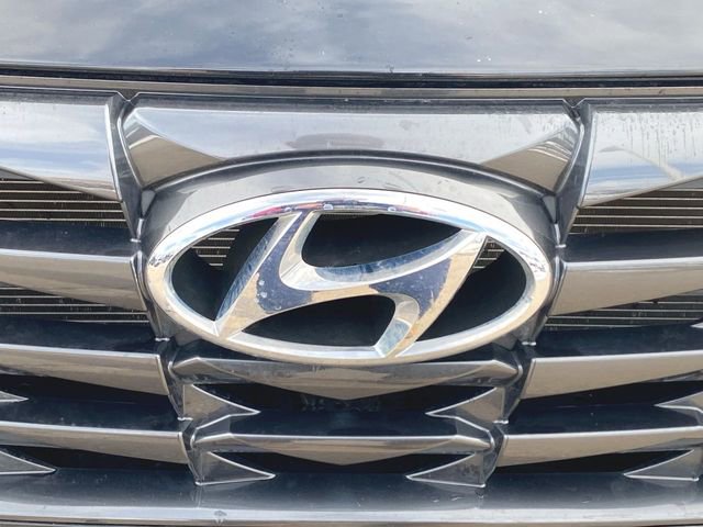Used 2023 Hyundai Tucson SEL image 29