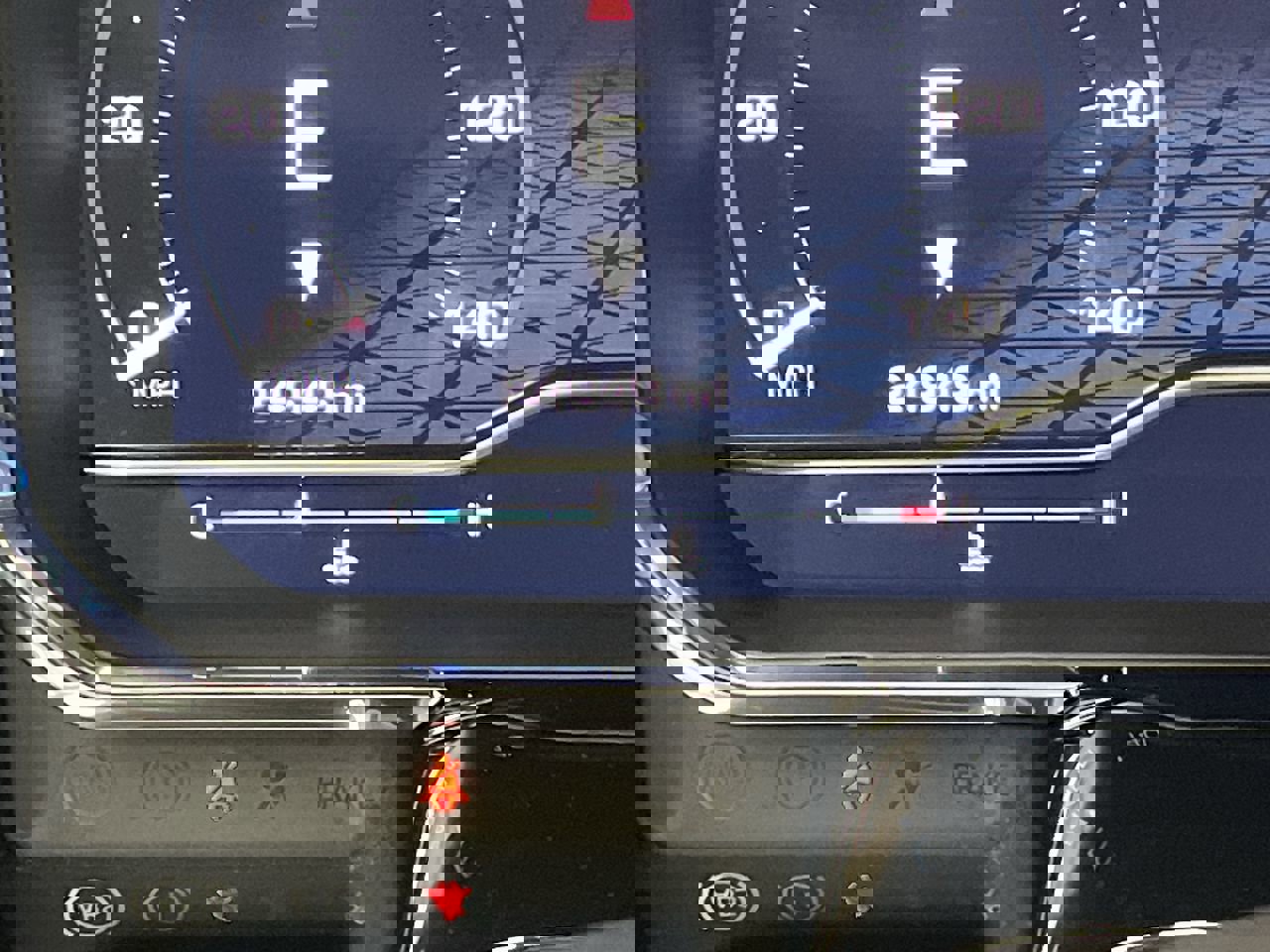 Used 2024 GMC Sierra 1500 Elevation image 16