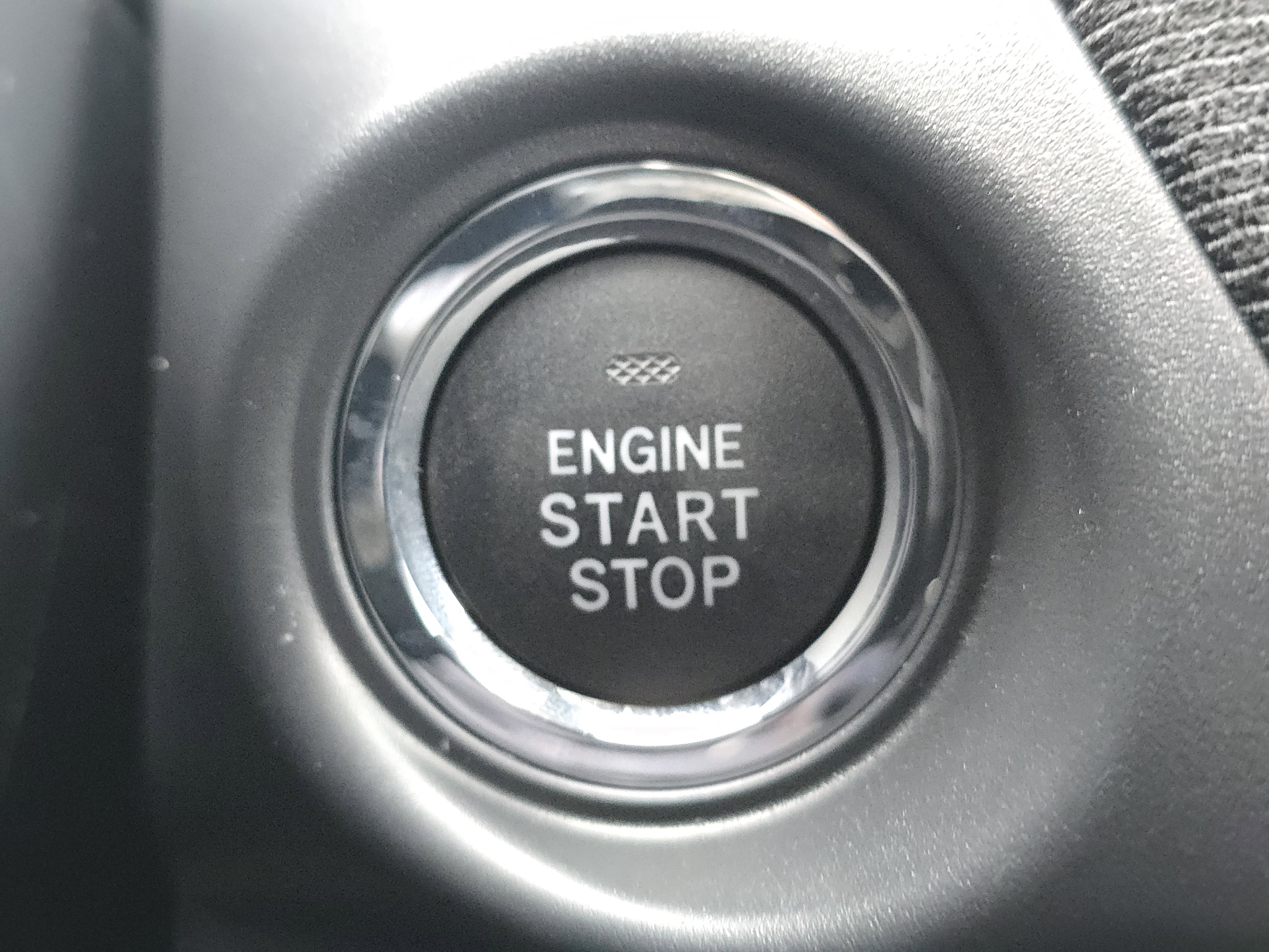 New 2026 Subaru Outback Limited XT image 27