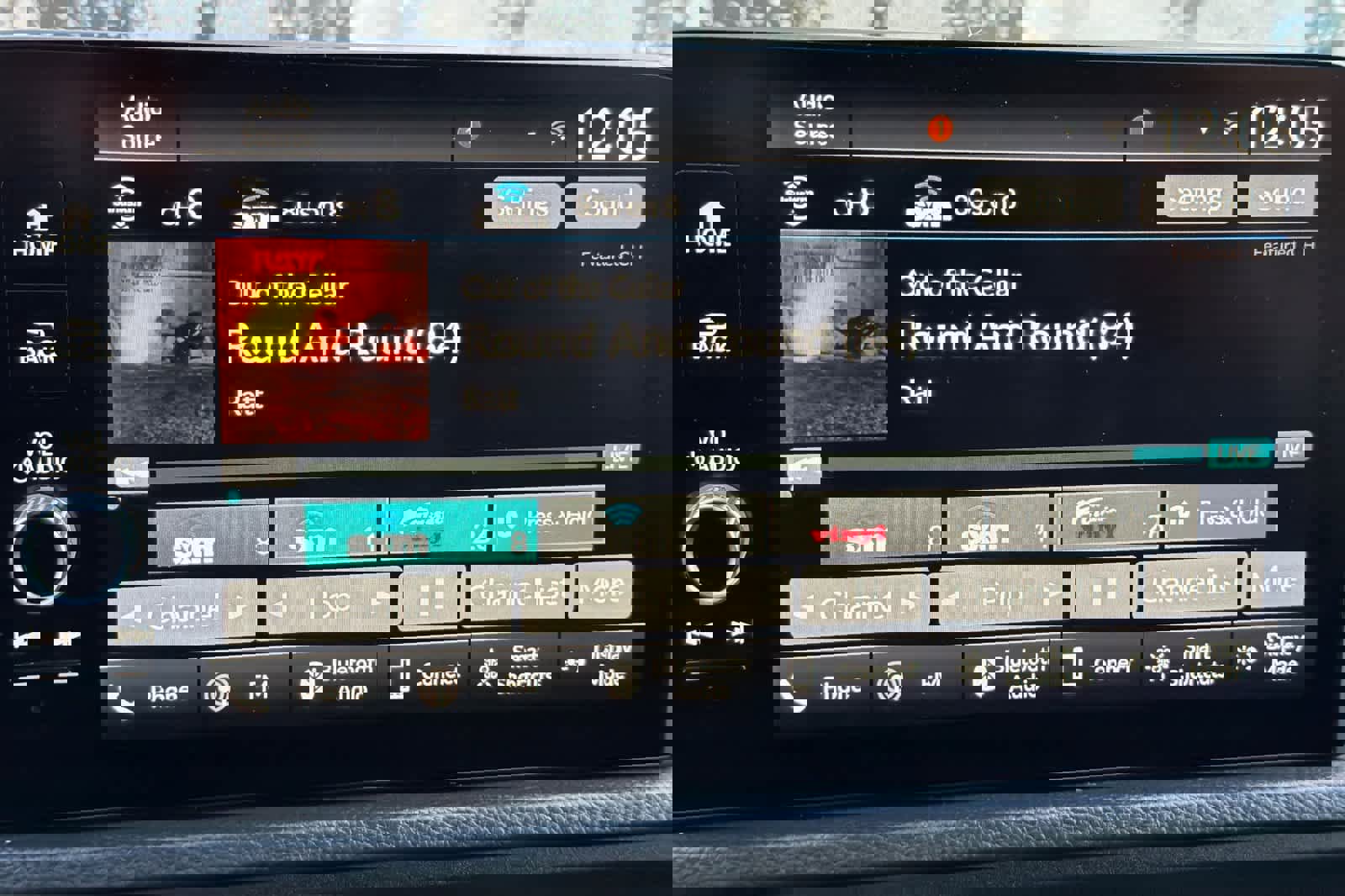 Used 2025 Honda CR-V Sport-L image 20