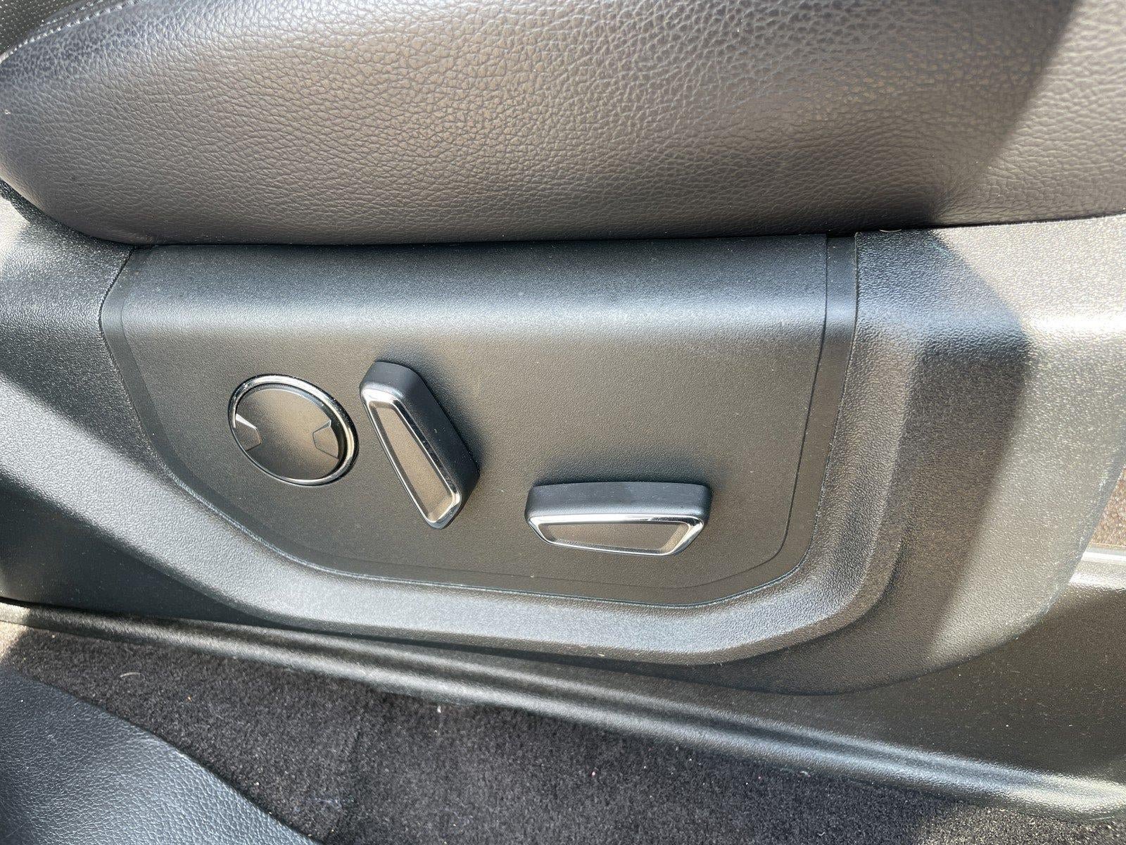Used 2021 Ford Expedition Limited RWD image 57