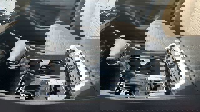 Used 2024 Hyundai Santa Cruz SEL image 10