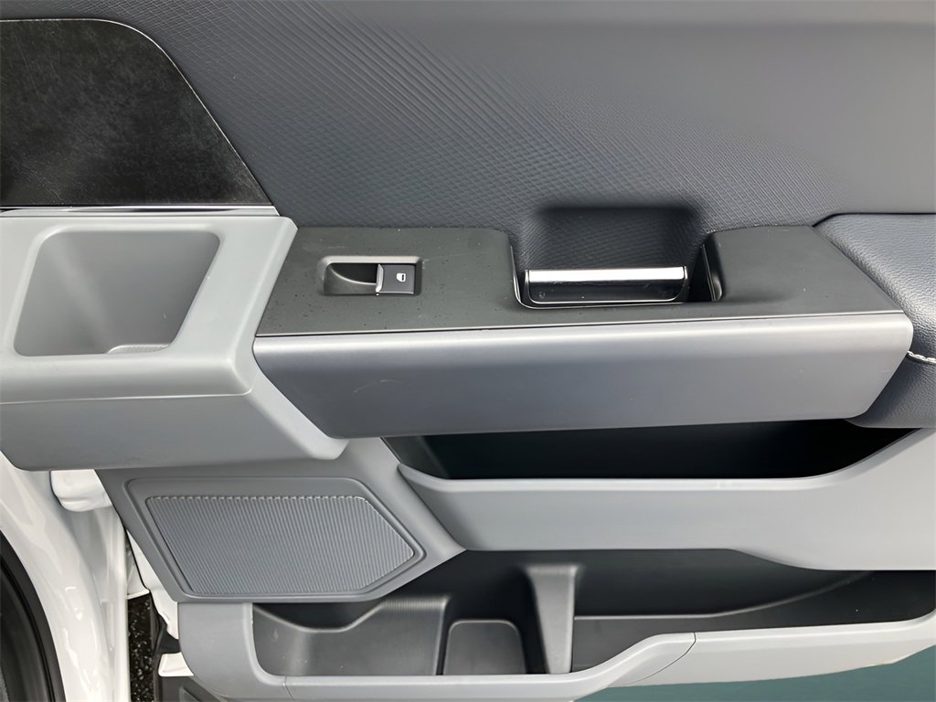 Used 2021 Ford F150 XLT w/ Equipment Group 302A High image 41