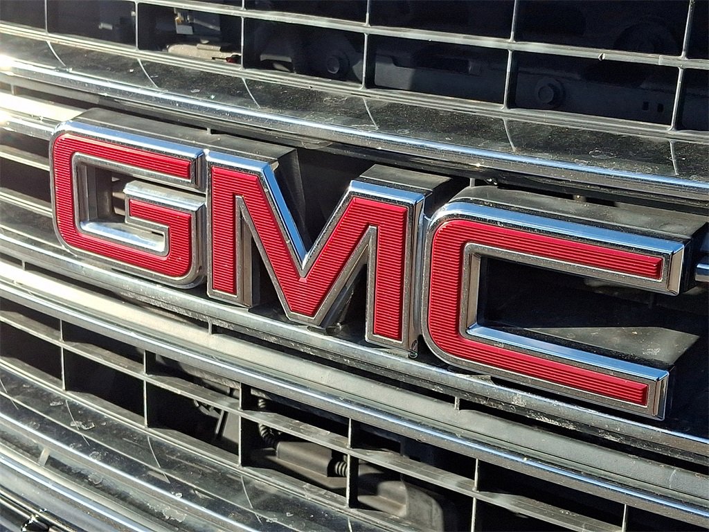 Certified 2018 GMC Yukon XL SLT image 27