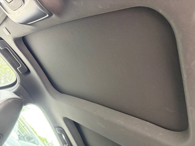 Used 2025 Cadillac CT5 Sport RWD image 12