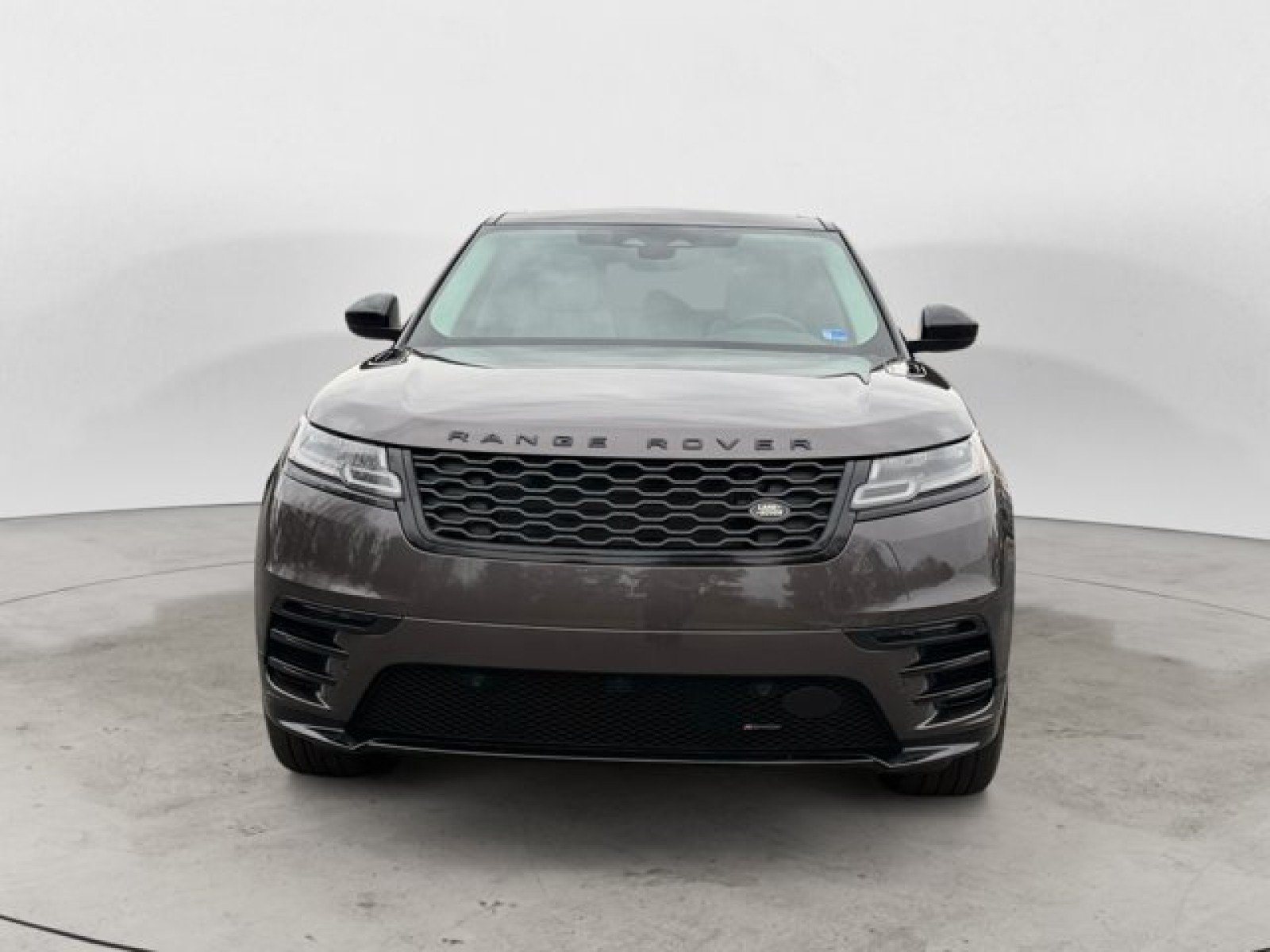 Certified 2023 Land Rover Range Rover Velar R-Dynamic S AWD/4WD image 6