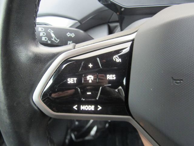 Used 2021 Volkswagen ID.4 Pro S w/ ID.4 Protection Package image 40