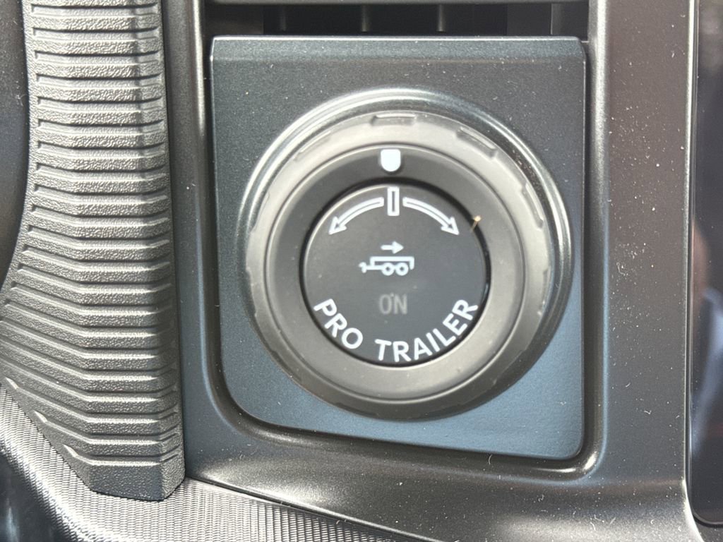 New 2026 Ford F150 Raptor image 37