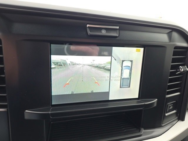 New 2026 Ford F250 XLT image 20