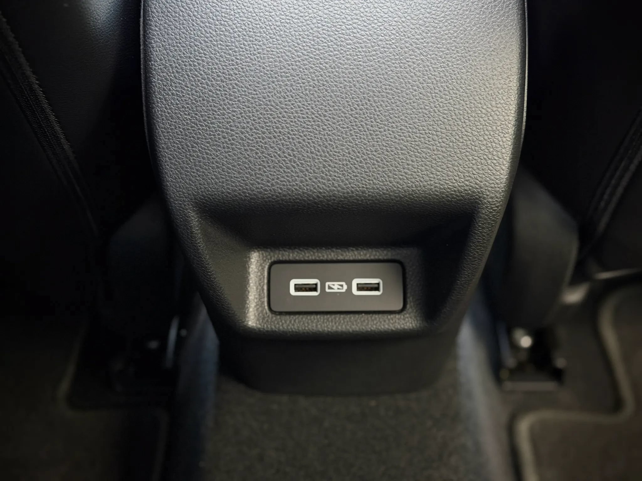 Used 2024 Honda Civic Touring image 22