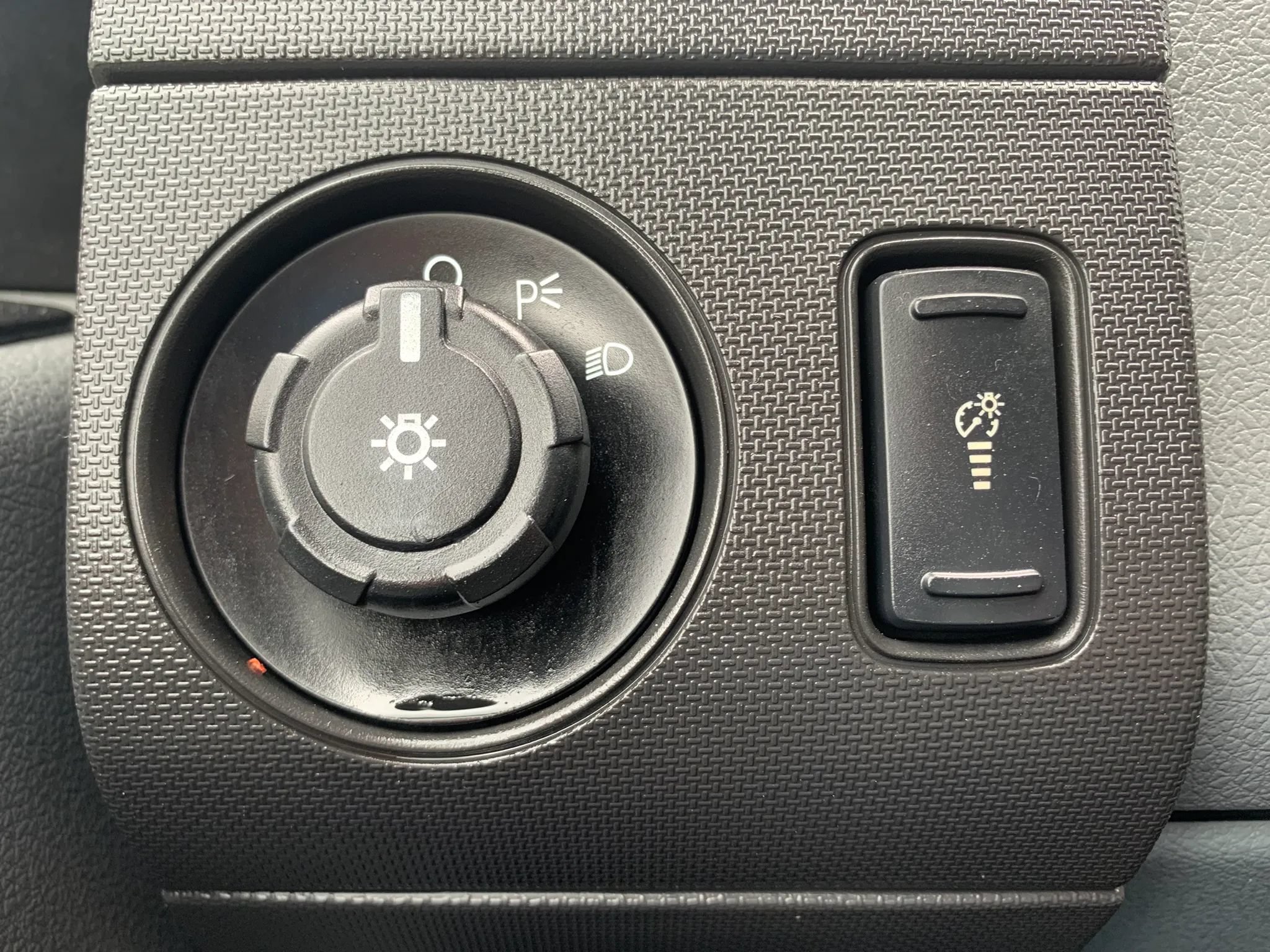 Used 2015 Ford F450 XL w/ Power Equipment Group AWD/4WD image 19